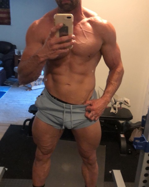 logan_rivers onlyfans leaked picture 2