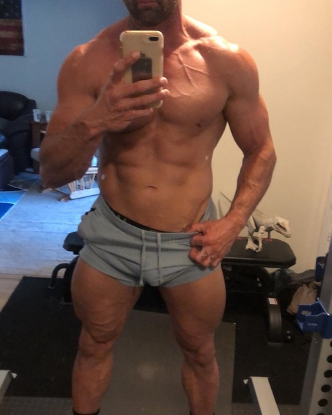 logan_rivers onlyfans leaked picture 1