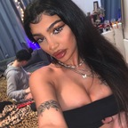 lolabellaaaa onlyfans leaked picture 1