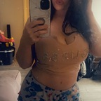 lolaissothick onlyfans leaked picture 1