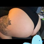 lollypop13xx onlyfans leaked picture 1