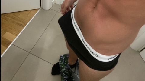 lombardohot onlyfans leaked picture 1