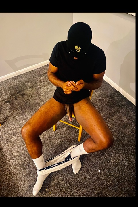 londontopking onlyfans leaked picture 1