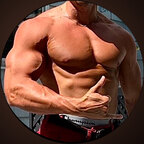 lordbeefcake onlyfans leaked picture 1