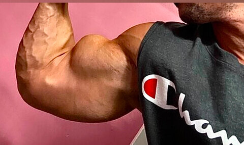 lordbeefcake onlyfans leaked picture 1