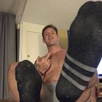 lordmasterkirk onlyfans leaked picture 1