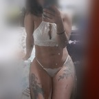 lorearg25 onlyfans leaked picture 1