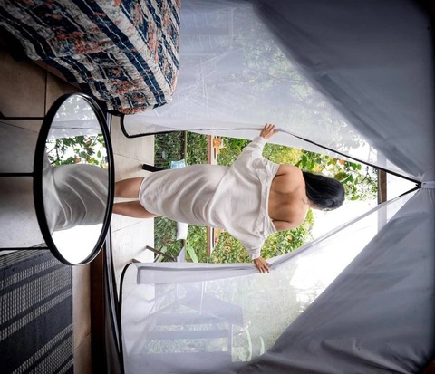 Get Free access to @lorena_7 (Lorena) Leaks OnlyFans - models-gallery.com