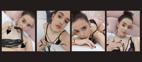 lorenelobb onlyfans leaked picture 1