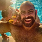 lorenzoandhankfree onlyfans leaked picture 1