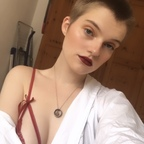 lottaa onlyfans leaked picture 1