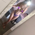 lottierosssee onlyfans leaked picture 1