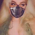 lotus_snow onlyfans leaked picture 1