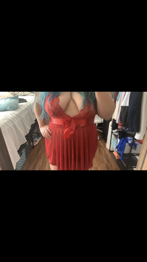 louise_bby onlyfans leaked picture 1