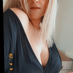 loula-belle onlyfans leaked picture 1