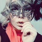 love_ushka onlyfans leaked picture 1