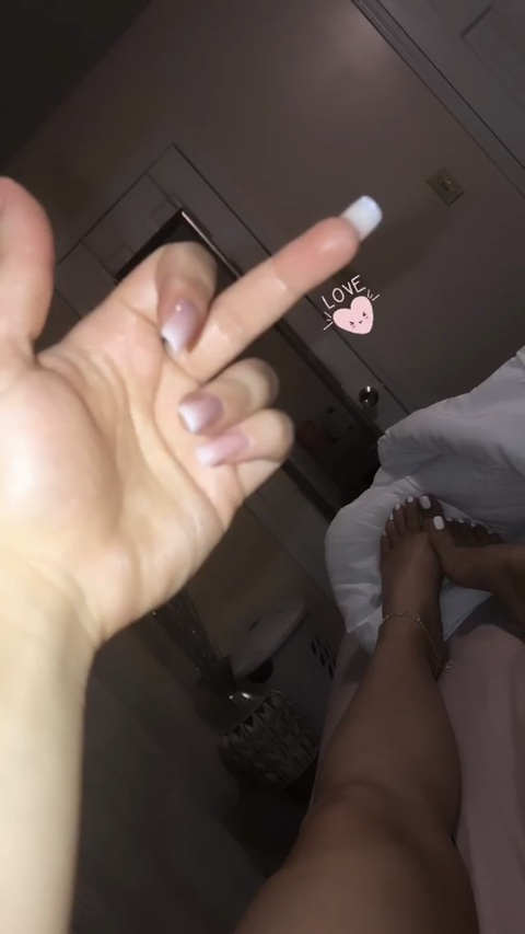 lovedove onlyfans leaked picture 2