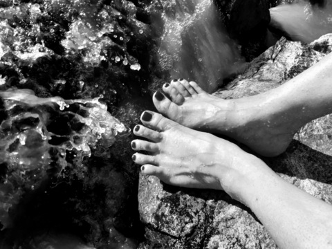 lovely_perfect_me onlyfans leaked picture 1