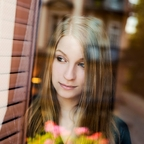 lovelyakuma onlyfans leaked picture 1