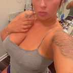 lovelycourtneylynn onlyfans leaked picture 1