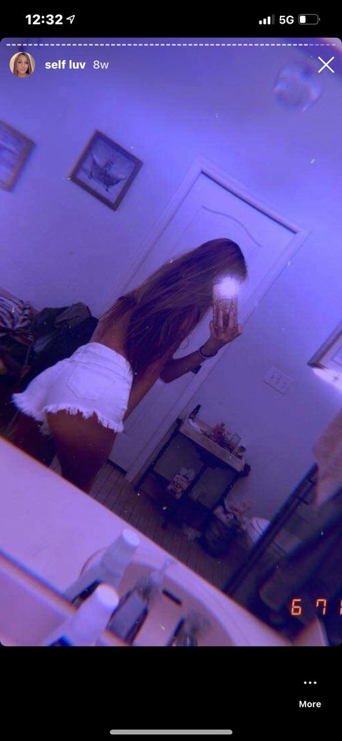 lovelykyxoxo onlyfans leaked picture 1