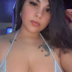 lovelymulan onlyfans leaked picture 1