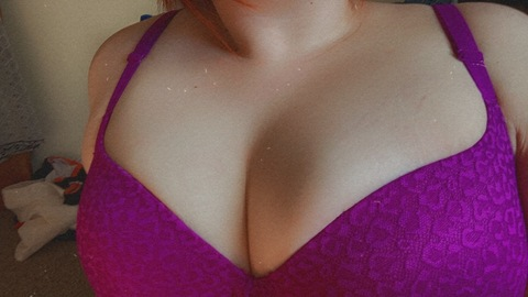 lovelyyy_sydney onlyfans leaked picture 2