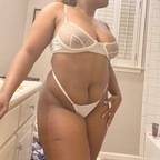 loveonloni onlyfans leaked picture 1