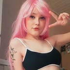 loyoladoll onlyfans leaked picture 1