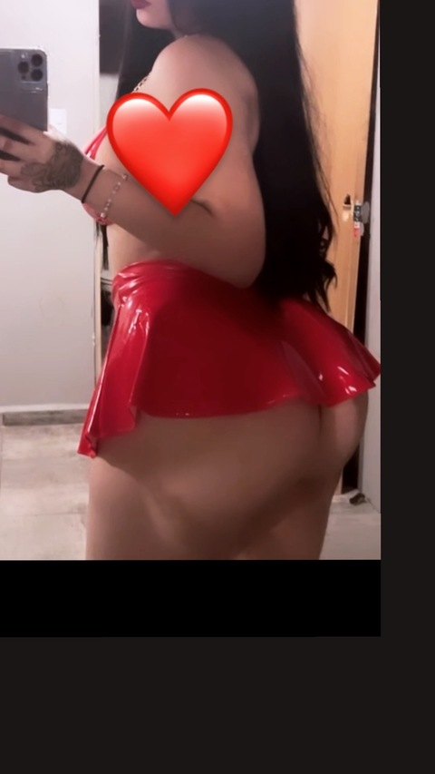 lp19laisha onlyfans leaked picture 2