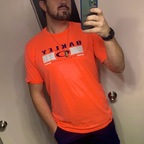 lucasxxx25 onlyfans leaked picture 1