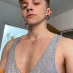 lucazsz onlyfans leaked picture 1