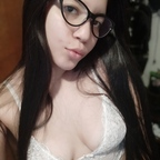 lucilelove onlyfans leaked picture 1