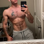 luckdaddy onlyfans leaked picture 1