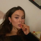 luckylucy222 onlyfans leaked picture 1