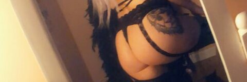 luckyxxxcharmed onlyfans leaked picture 2