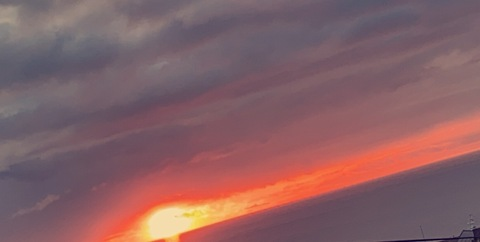 View Lucy Anna (lucy-anna) OnlyFans 49 Photos and 32 Videos leaks