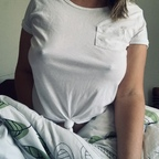 lucyrose87913391 onlyfans leaked picture 1