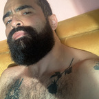 luisrodgz onlyfans leaked picture 1