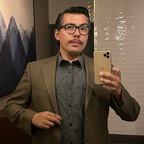 lukede1st onlyfans leaked picture 1