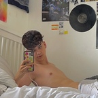 lukewilliamsxxx onlyfans leaked picture 1