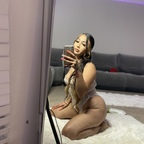 lulbabeylisa onlyfans leaked picture 1