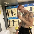 lupavaroti onlyfans leaked picture 1