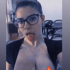 lupita069 onlyfans leaked picture 1