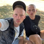 lushyboys onlyfans leaked picture 1