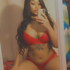 lust4babygurll onlyfans leaked picture 1