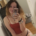 lustful-lil onlyfans leaked picture 1