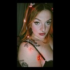 luvacurvy onlyfans leaked picture 1