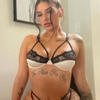 luvambernicholevip onlyfans leaked picture 1