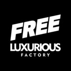 luxuriousfactory_free onlyfans leaked picture 1